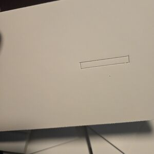 LIGHT UP NUMBERS/LETTERS
